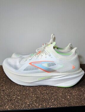 Brooks Hyperion Max 3 Running Shoes Mens Size 12.5